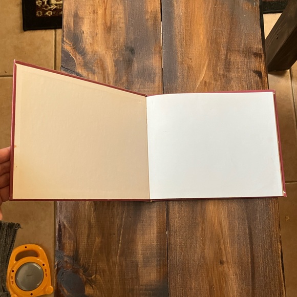 Boy, Was I Mad! Hardcover – January 1, 1969 - by Kathryn Hitte & Mercer Mayer - Picture 16 of 16